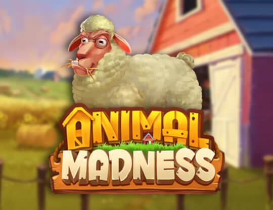 Animal Madness